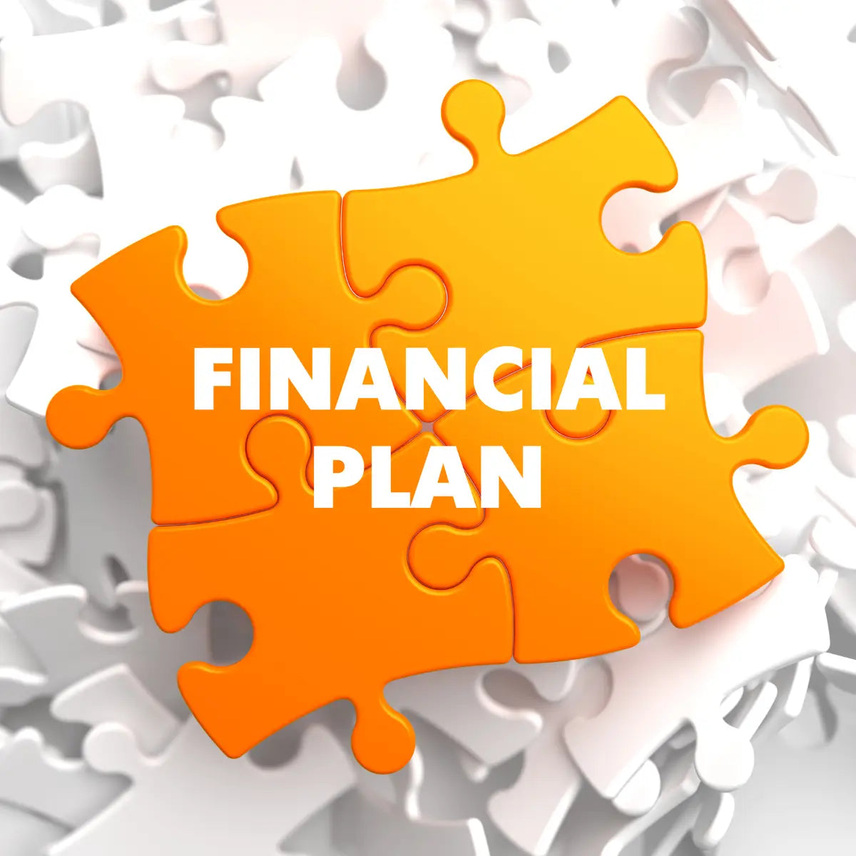 Grundlagen der persönlichen Finanzplanung