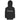 FOCUS Kinder Bio Hoodie: Nachhaltig & Bequem - Black / 4