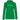 FREE SPIRIT Damen Hoodie: Eleganz & Komfort - Kelly Green