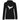 PHOENIX Damen Hoodie: Eleganz & Komfort - Black / XS